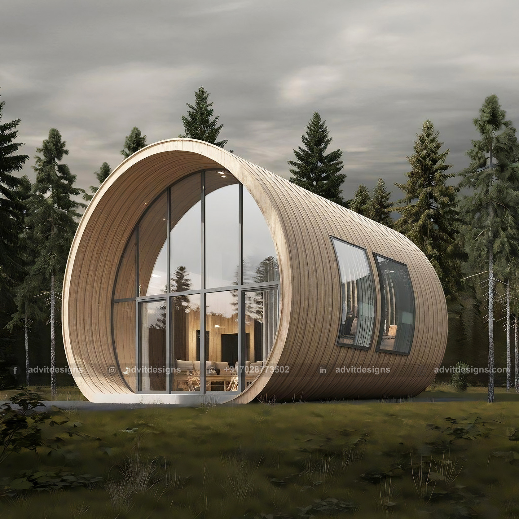 Project Image 11